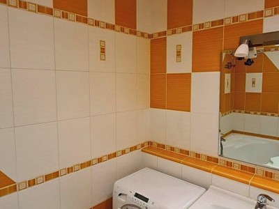 Квартира 2+1 на продаж, 52 м² (2 з 11)
