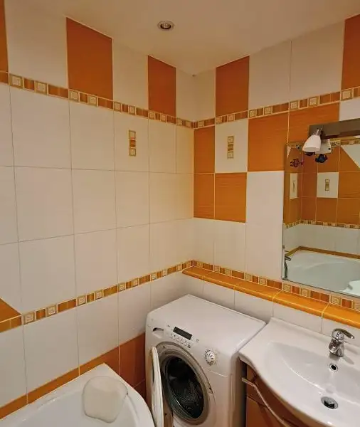 Prodej bytu 2+1 52 m², Teplice – náhled fotky 2