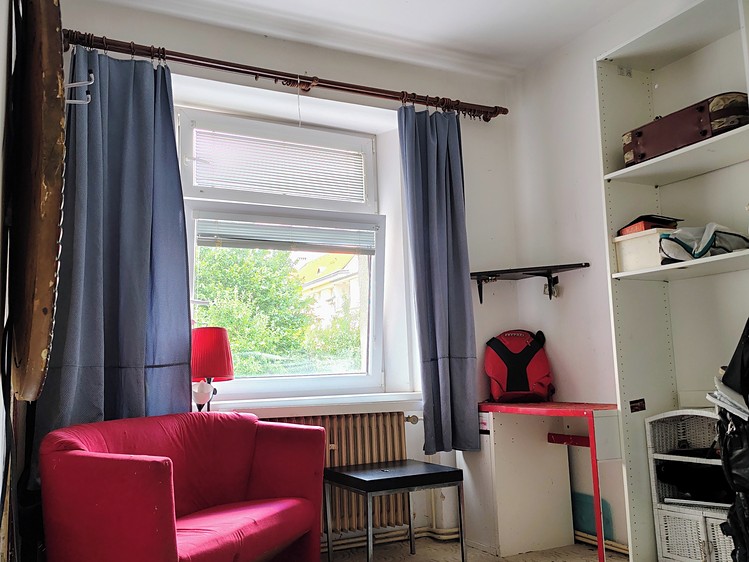 Wohnung 3+1 zum Kauf, 65 m² (7 von 29)