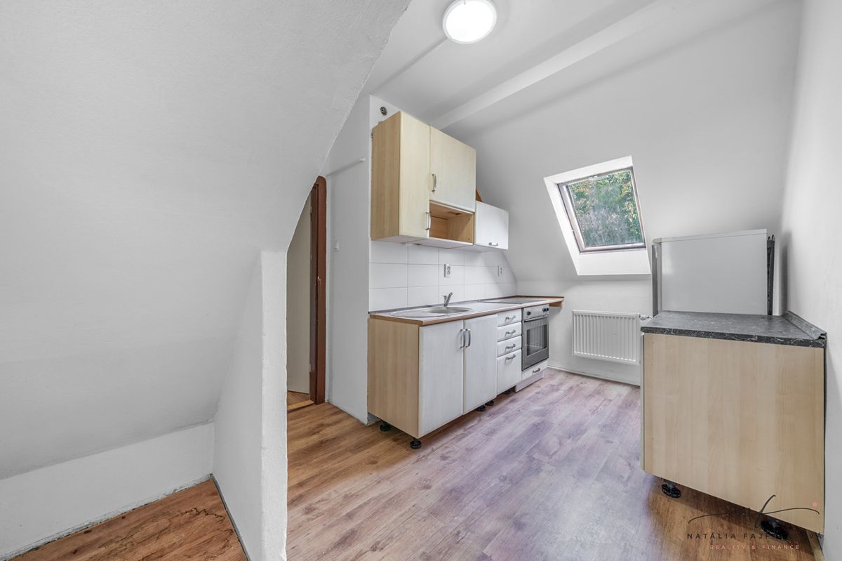 Prodej vícegeneračního domu 170 m², pozemek 431 m² – fotografie 3
