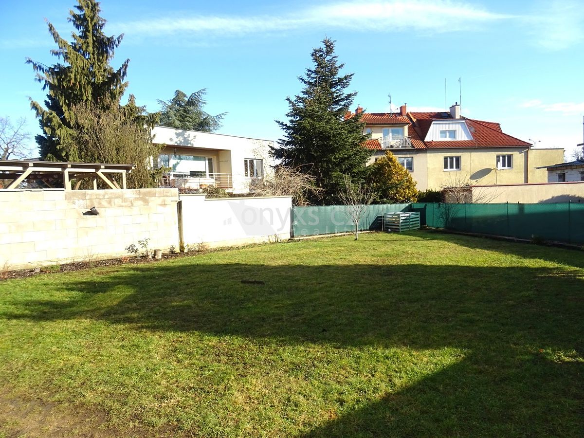 Prodej bytu 4+kk 191 m² – fotografie 4