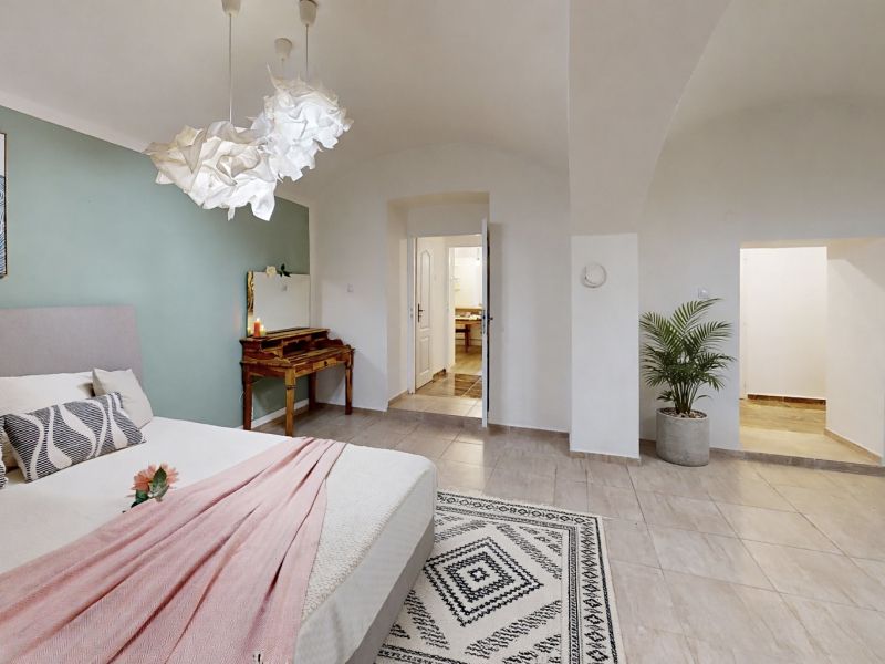 Prodej bytu 2+kk 57 m² – fotografie 2