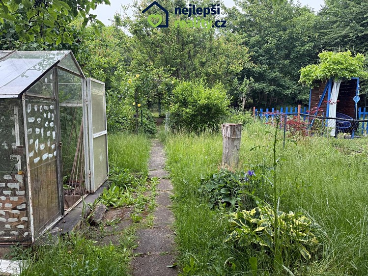 Ділянка в оренду, 230 м² (9 з 10)