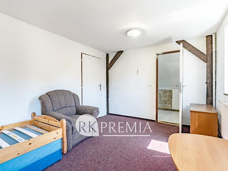 Будинок на продаж, 430 м² (30 з 44)
