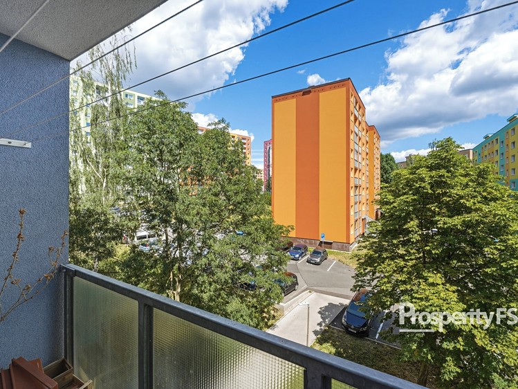 Prodej bytu 3+1, 65 m² (15 z 26)