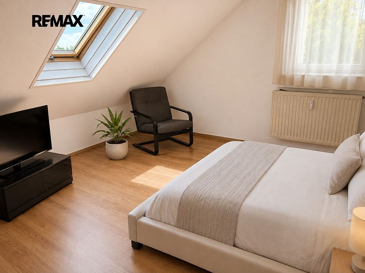 Prodej rodinného domu 200 m², pozemek 482 m² – fotografie 5