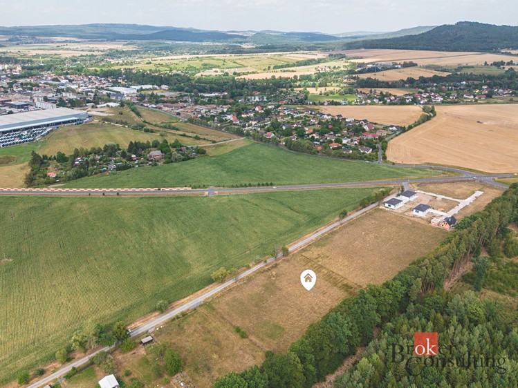 Ділянка на продаж, 7 848 м² (7 з 9)