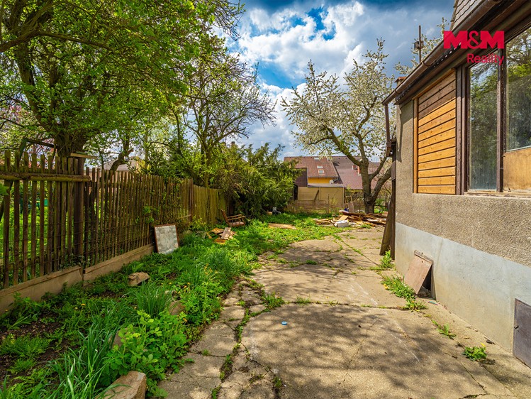 Будинок на продаж, 185 м² (26 з 27)
