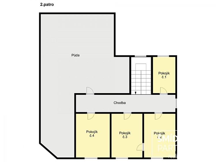 Gewerbefläche zum Kauf, 540 m² (36 von 55)