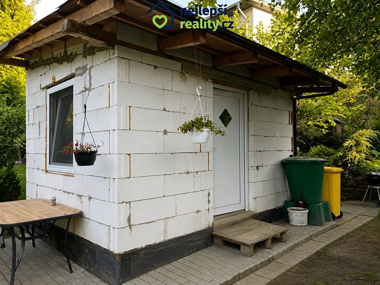 Ділянка в оренду, 230 м² (5 з 10)