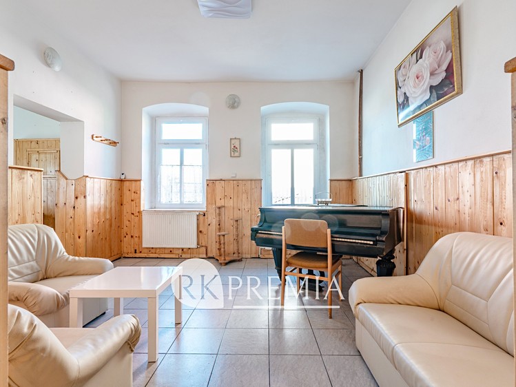 Будинок на продаж, 430 м² (5 з 44)