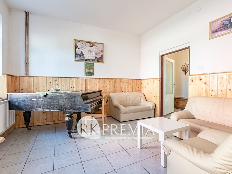 Будинок на продаж, 430 м² (11 з 44)