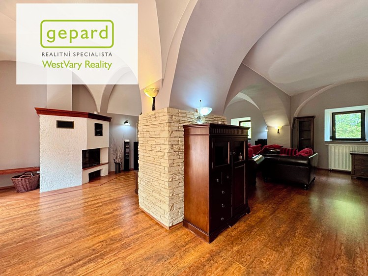 Haus zum Kauf, 380 m² (7 von 38)