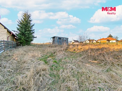 Ділянка на продаж, 733 м² (2 з 12)