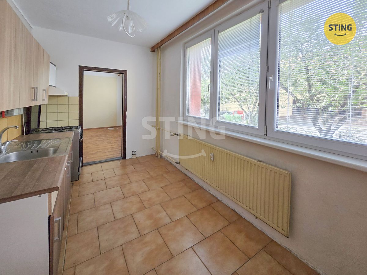 Prodej bytu 4+1 79 m² – fotografie 4