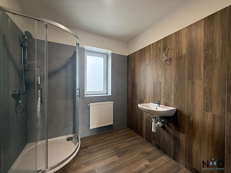 Квартира 2+kk в оренду, 73 м² (10 з 17)