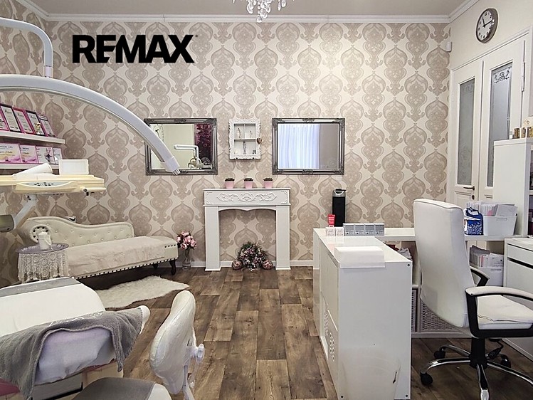 Будинок на продаж, 240 м² (14 з 37)