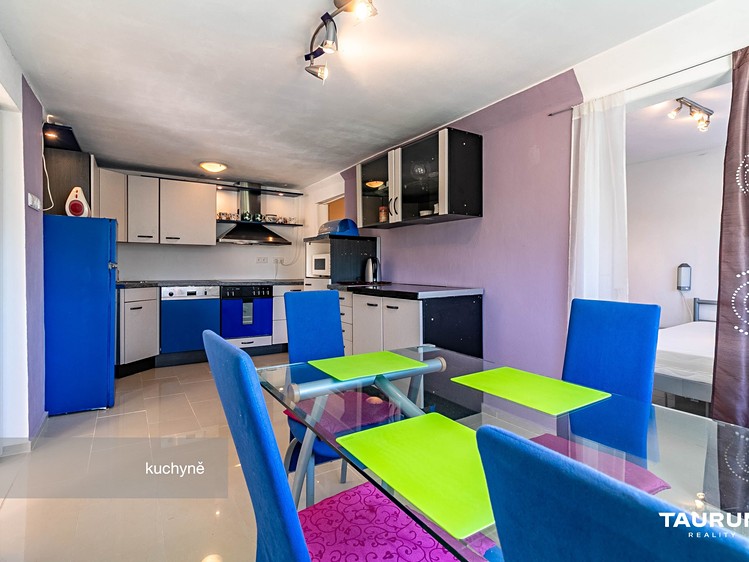 Haus zum Kauf, 195 m² (5 von 34)