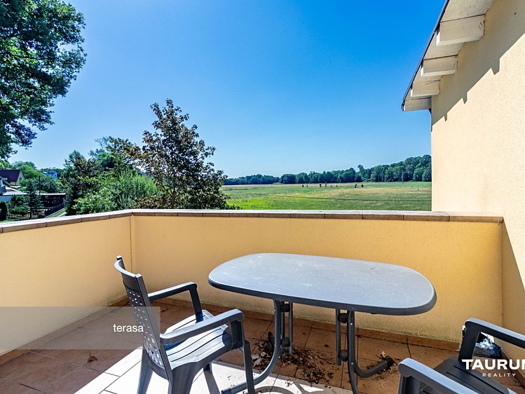Haus zum Kauf, 195 m² (14 von 34)