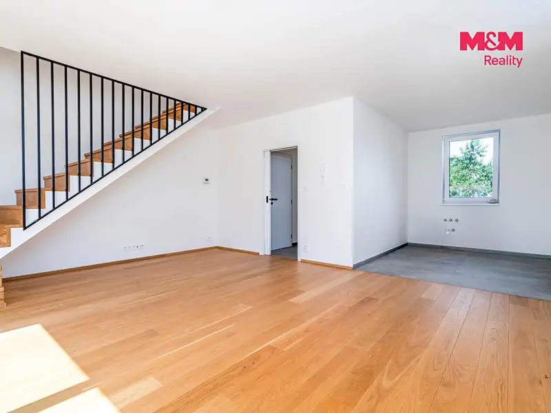 Prodej bytu 3+kk 83 m², Říčany – náhled fotky 2