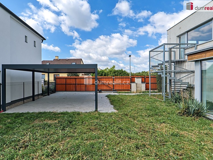 Будинок на продаж, 168 м² (34 з 64)