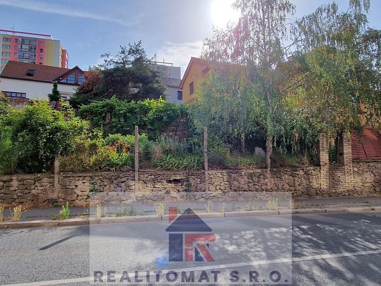 Grundstück zum Kauf, 297 m² (10 von 16)