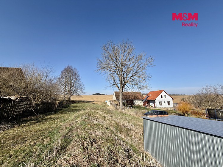 Grundstück zum Kauf, 488 m² (5 von 14)