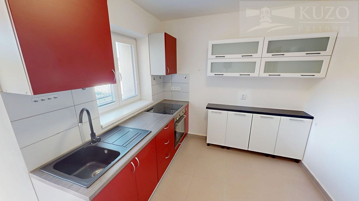 Prodej bytu 2+1 49 m² – fotografie 3