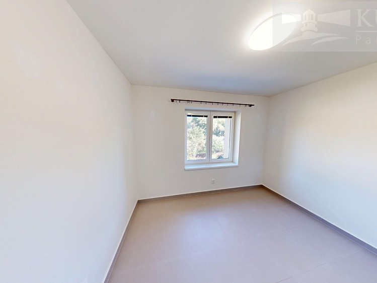 Prodej bytu 2+1, 49 m² (7 z 31)