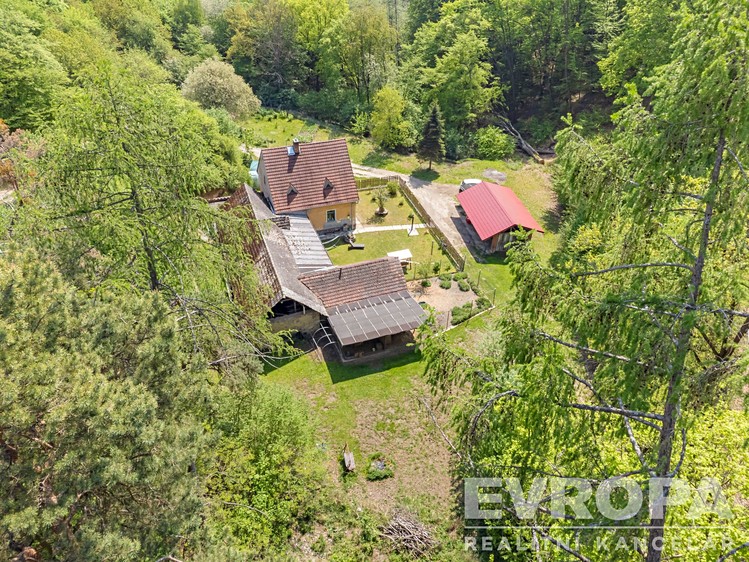 Haus zum Kauf, 300 m² (22 von 25)