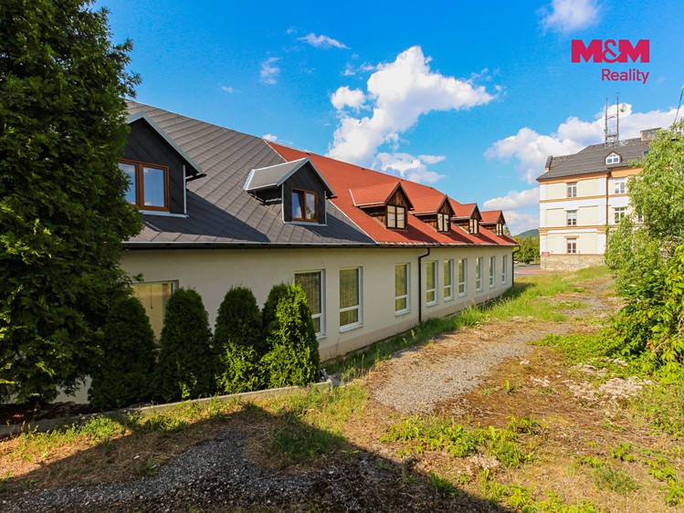 Комерційне приміщення на продаж, 1 051 м² (5 з 30)