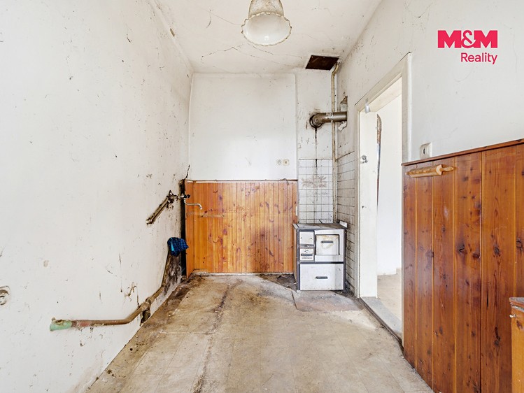 Будинок на продаж, 185 м² (8 з 27)