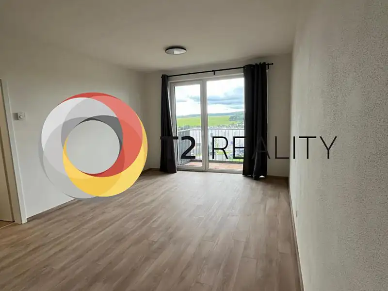 Pronájem bytu 2+kk 46 m², Plzeň – náhled fotky 3