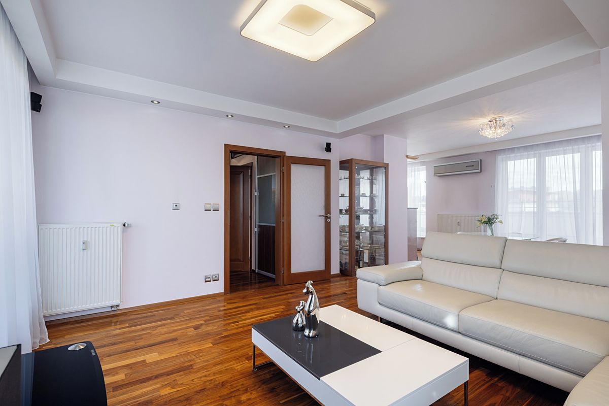 Prodej bytu 4+kk 137 m² – fotografie 5