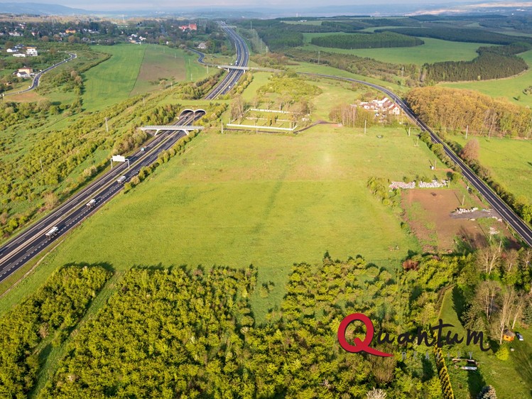Ділянка на продаж, 18 368 м² (8 з 16)
