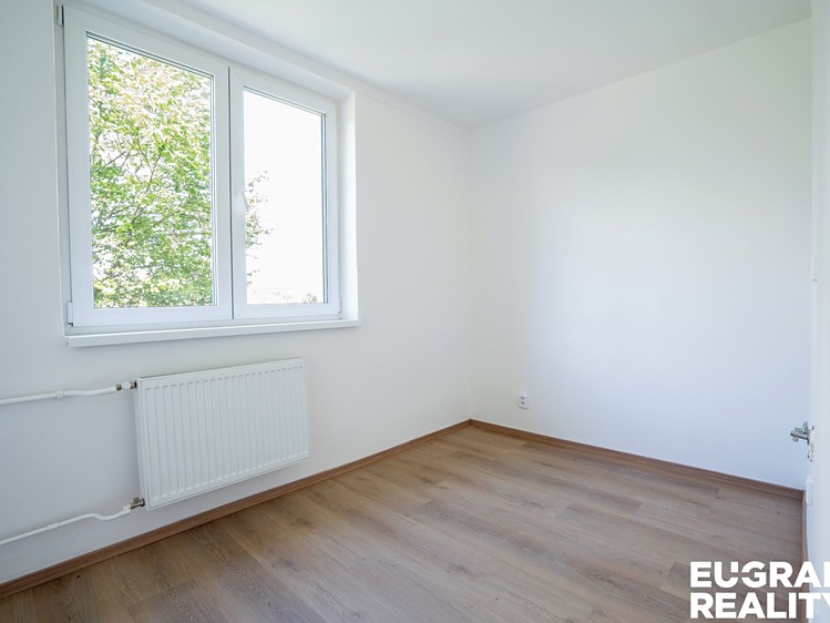Prodej bytu 2+1, 50 m² (6 z 15)