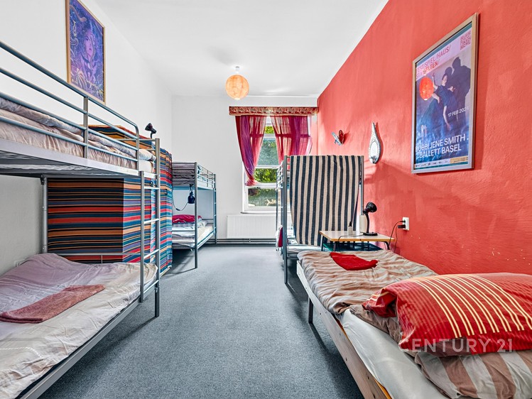 Haus zum Kauf, 303 m² (19 von 45)