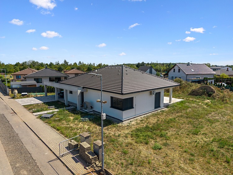 Prodej domu, 154 m² (37 z 54)