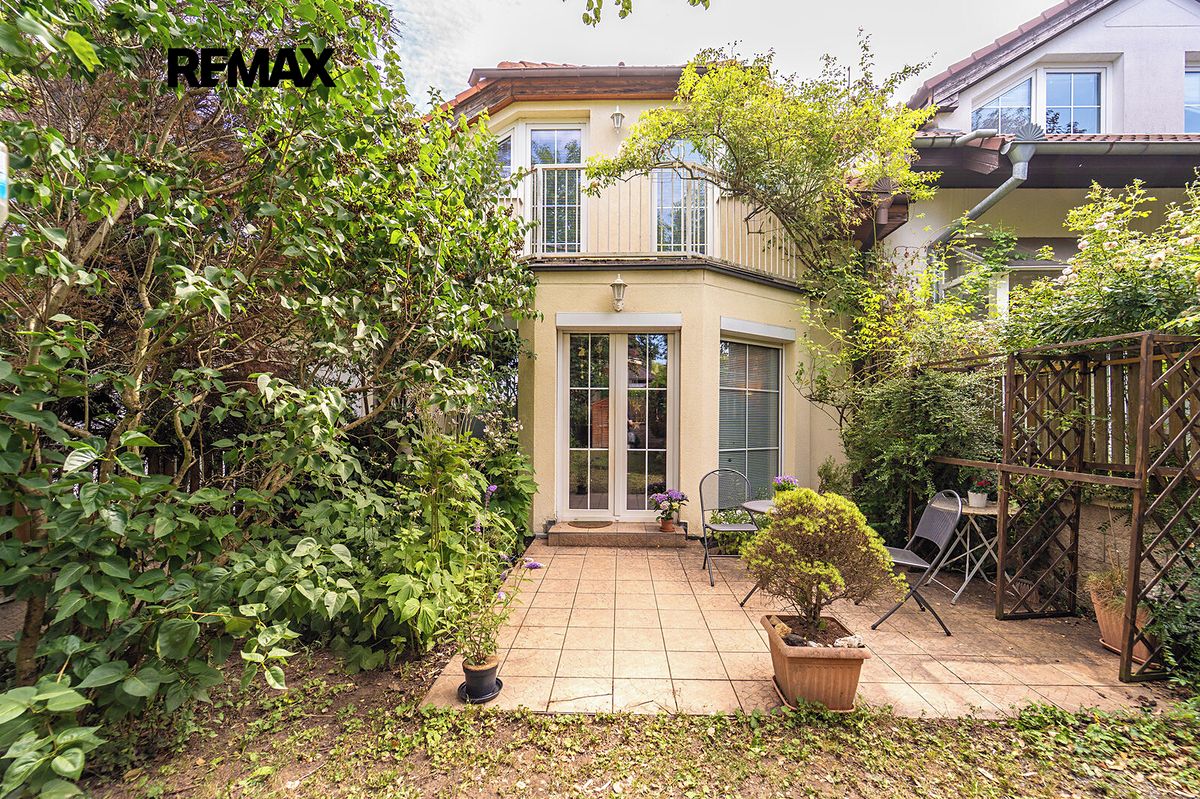 Prodej rodinného domu 134 m², pozemek 240 m² – fotografie 4