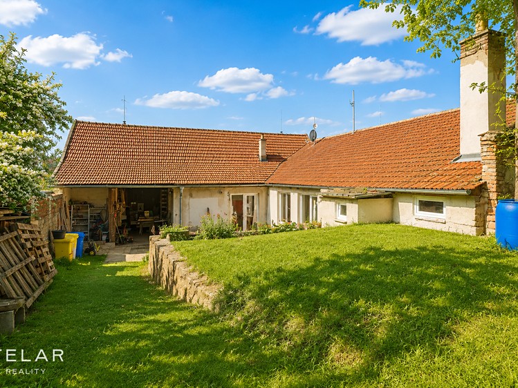 Prodej domu, 106 m² (15 z 15)