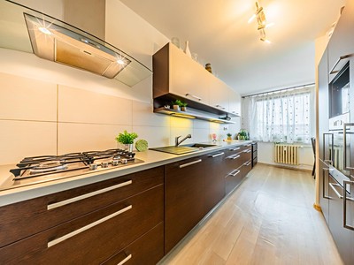 Prodej bytu 3+kk, 72 m² (2 z 30)