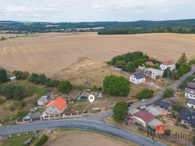 Prodej pozemku, 906 m² (3 z 13)