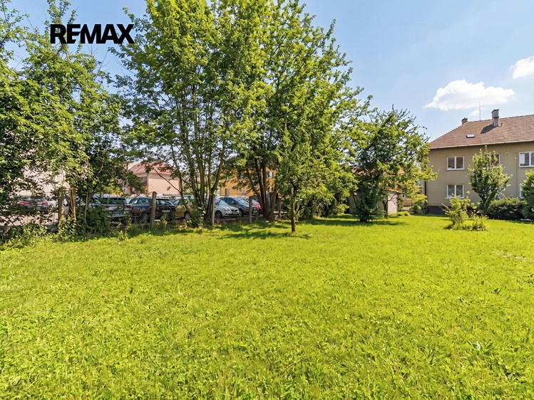 Wohnung 3+1 zum Kauf, 79 m² (25 von 28)