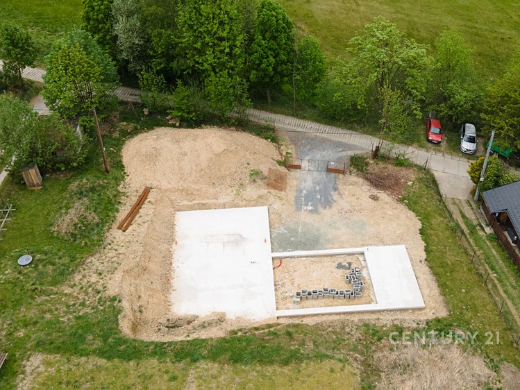 Grundstück zum Kauf, 1.992 m² (9 von 12)