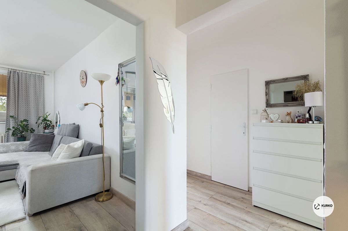 Prodej bytu 3+1 75 m² – fotografie 5
