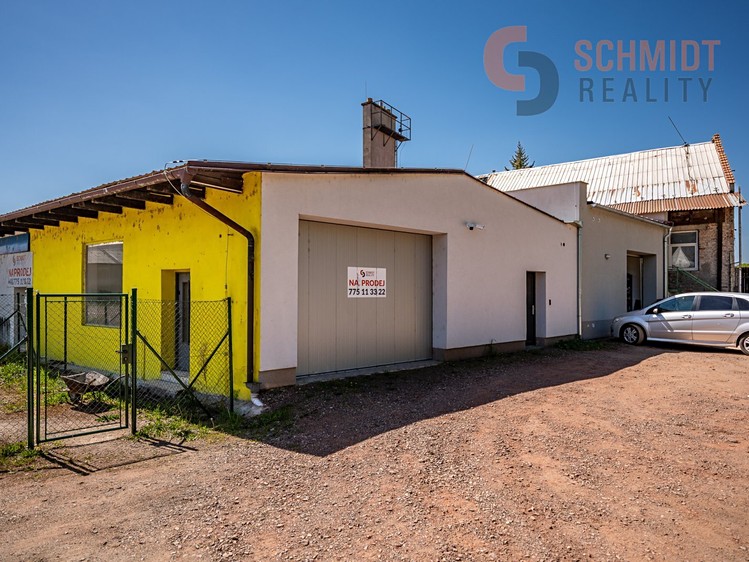 Комерційне приміщення на продаж, 170 м² (8 з 19)