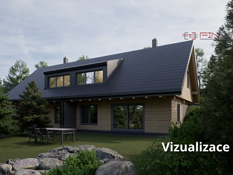 Prodej pozemku, 19 664 m² (17 z 29)