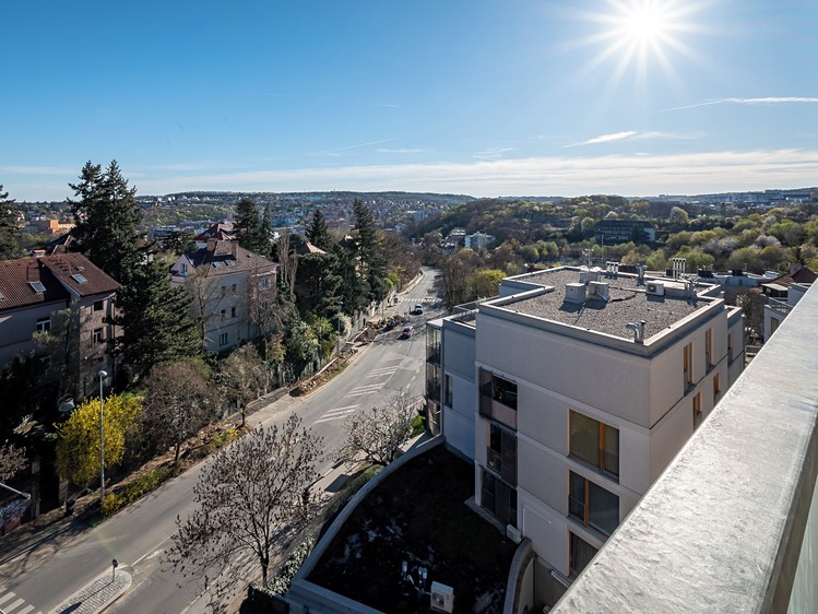 Квартира 3+1 на продаж, 62 м² (1 з 17)
