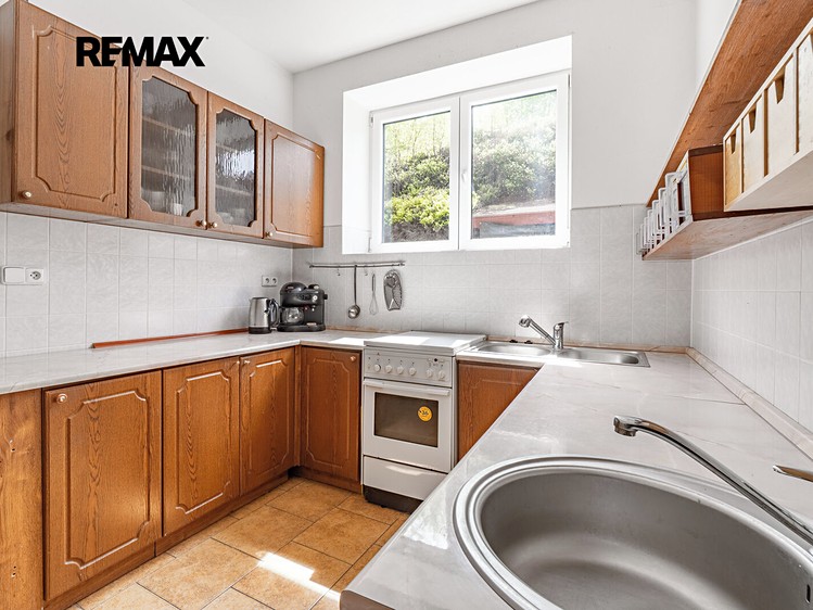 Комерційне приміщення на продаж, 421 м² (18 з 30)