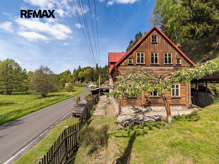Haus zum Kauf, 240 m² (5 von 29)